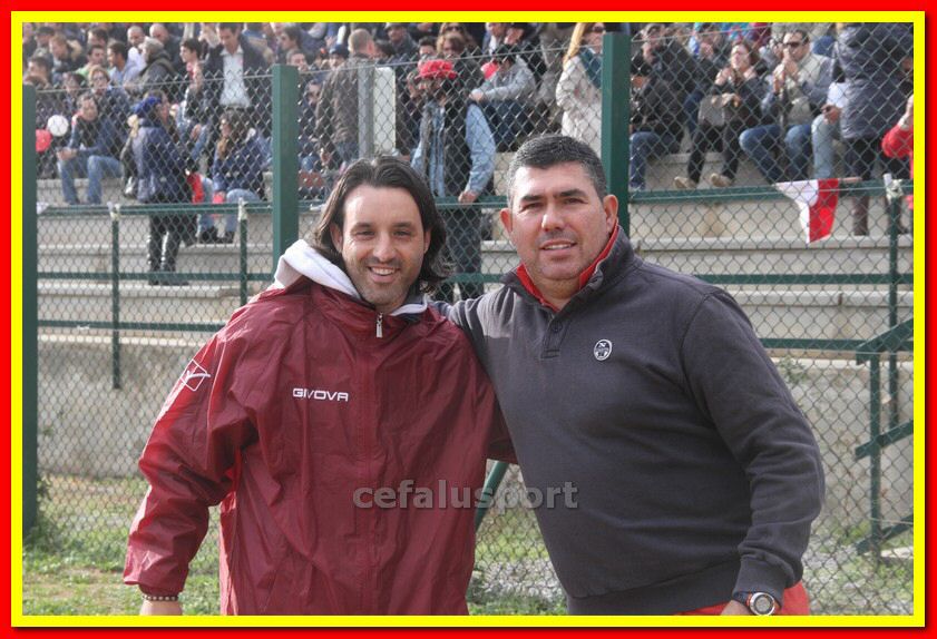 131120 derby 043_tn.jpg